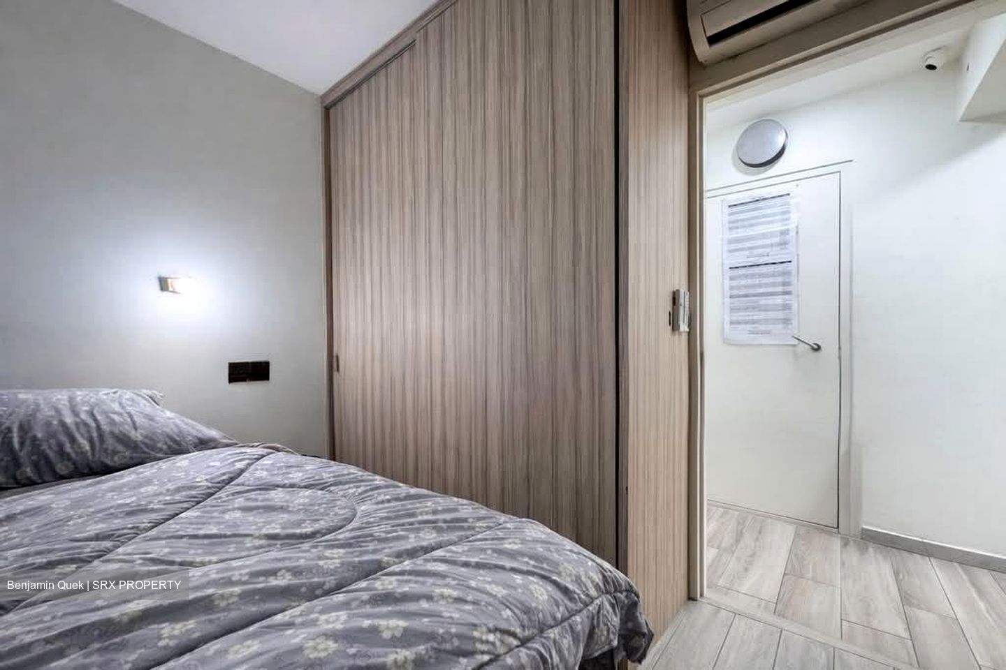Blk 443D West Ridges @ Bukit Batok (Bukit Batok), HDB 3 Rooms #542649151